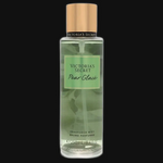 Pear Glace By Victoria's Secret Perfume for Women