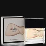Peau De Soie By Starck Paris (Unisex)