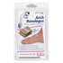 PediFix Arch Bandage Extra Large 1 Pair
