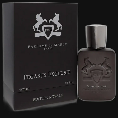 Pegasus Exclusif By Parfums De Marly Cologne for Men