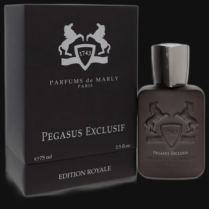 Pegasus Exclusif By Parfums De Marly Cologne for Men