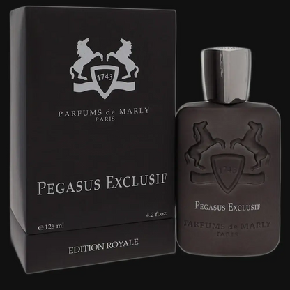 Pegasus Exclusif By Parfums De Marly Cologne for Men