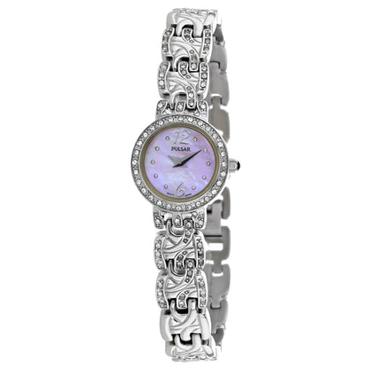 Pulsar Women&