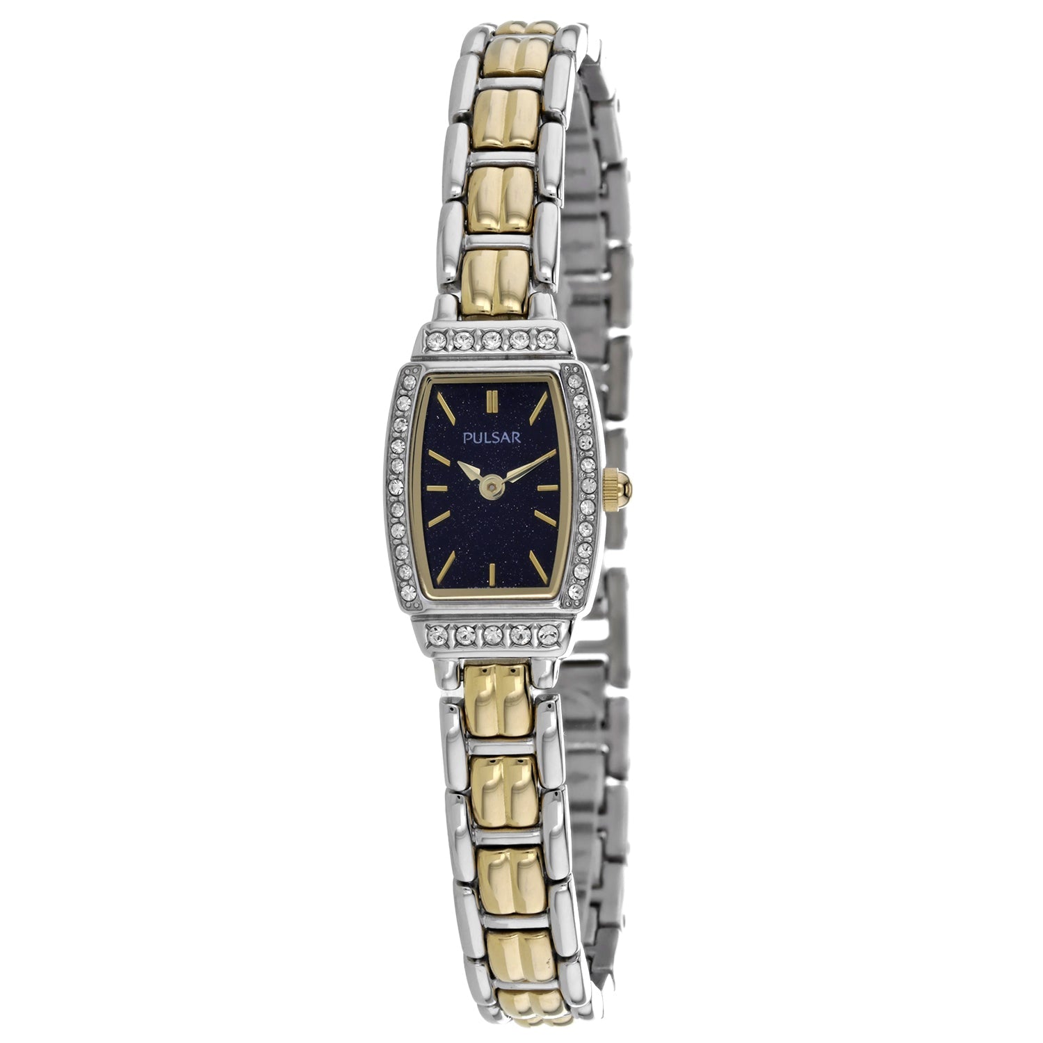 Pulsar Women&