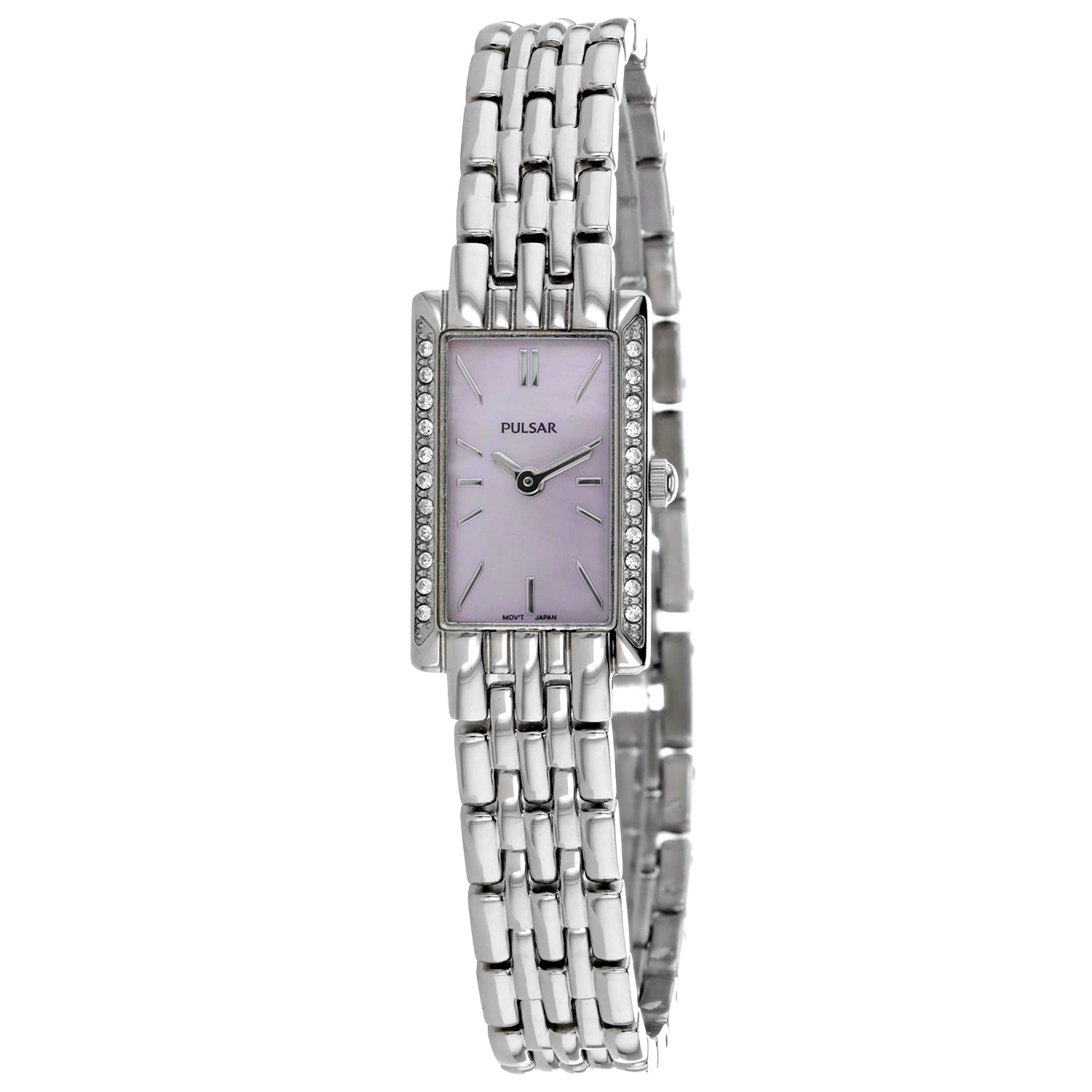 Pulsar Women&
