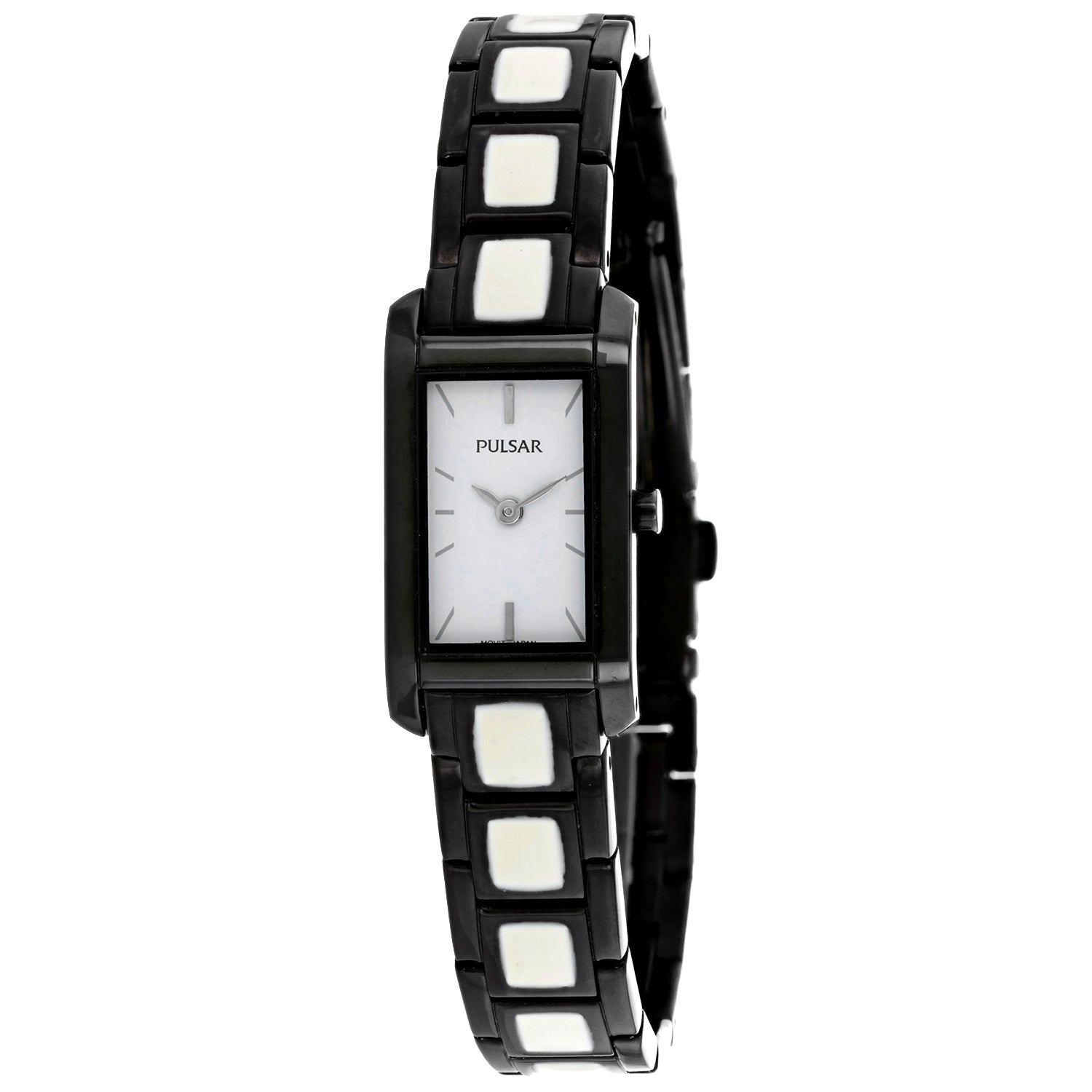 Pulsar Women&