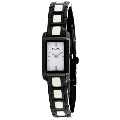 Pulsar Women&
