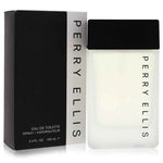 Perry Ellis 2017 Men by Perry Ellis Eau De Toilette Spray 3.4 oz for Men