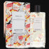 Peng Lai By Berdoues Perfume for Women by Gamer Scents