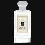 Peony & Blush Suede (Unisex Unboxed) By Jo Malone Cologne for Men