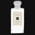 Peony & Blush Suede (Unisex Unboxed) By Jo Malone Cologne for Men by Gamer Scents