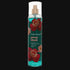 Peony Blush By Bodycology Perfume for Women by Gamer Scents
