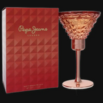 Pepe Jeans By Pepe Jeans London Perfume for Women