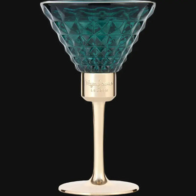 Pepe Jeans Celebrate By Pepe Jeans London Perfume for Women