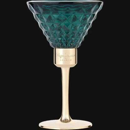 Pepe Jeans Celebrate By Pepe Jeans London Perfume for Women