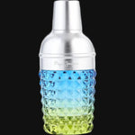 Pepe Jeans Cocktail Edition By Pepe Jeans London Cologne for Men