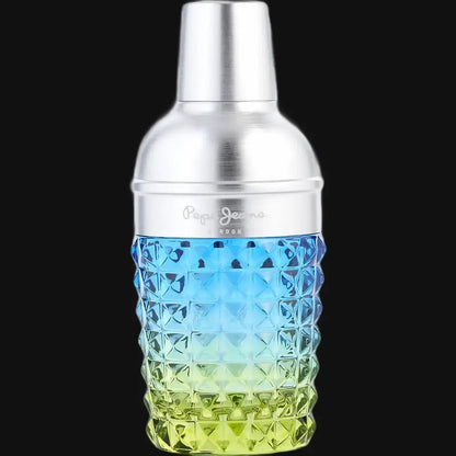 Pepe Jeans Cocktail Edition By Pepe Jeans London Cologne for Men