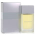 Pure Essence by Pascal Morabito Eau De Toilette Spray 3.4 oz for Men