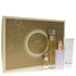 perry ellis 360 by Perry Ellis Gift Set -- for Women