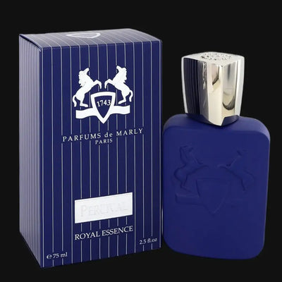 Percival Royal Essence By Parfums De Marly Perfume for Women