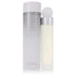 Perry Ellis 360 White by Perry Ellis Eau De Toilette Spray 3.4 oz for Men 