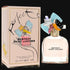 Perfect By Marc Jacobs Perfume for Women by Gamer Scents