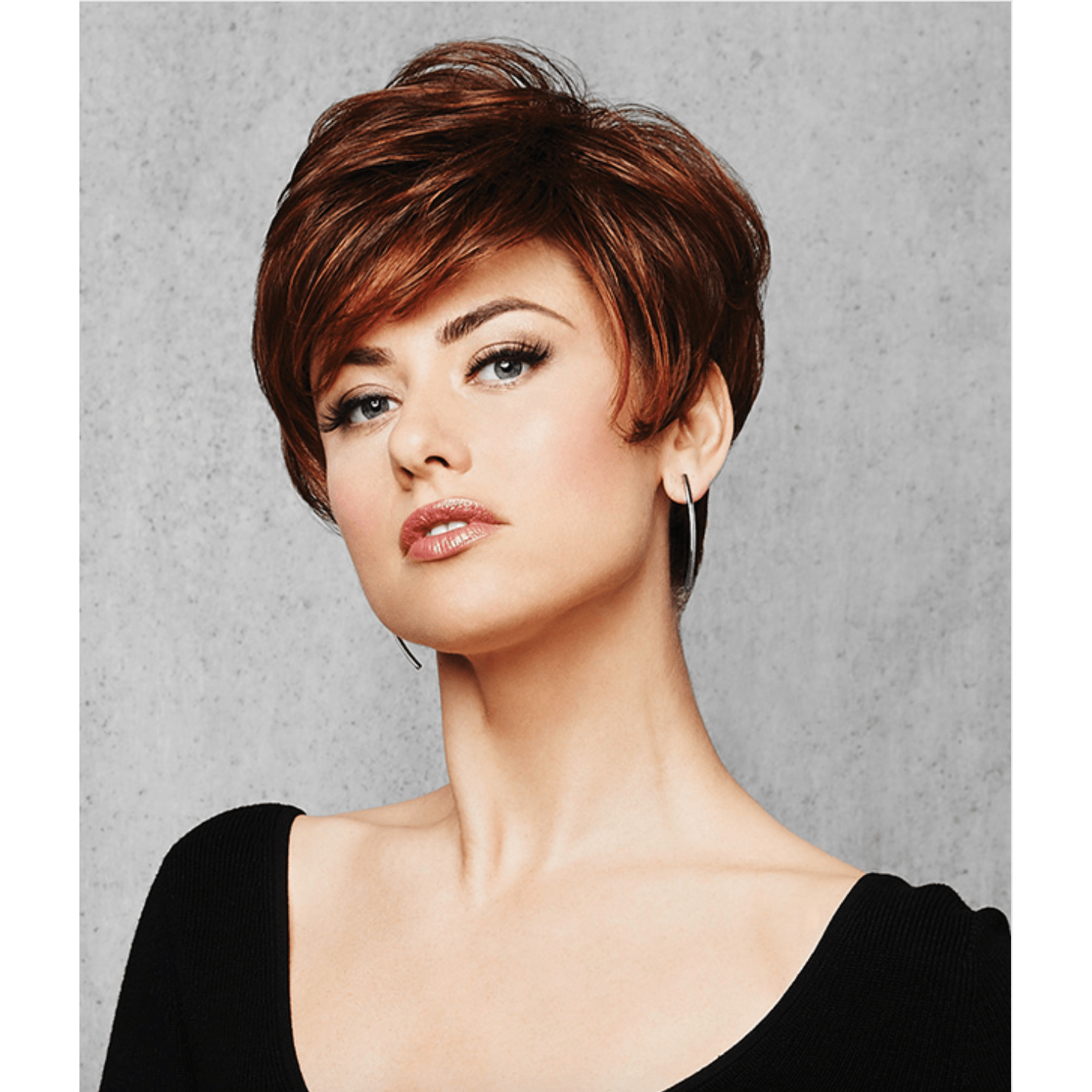 Hairdo Perfect Pixie Wig