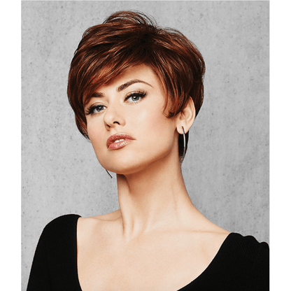 Hairdo Perfect Pixie Wig