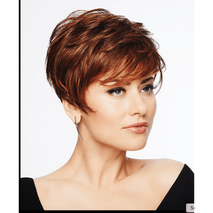 Hairdo Perfect Pixie Wig