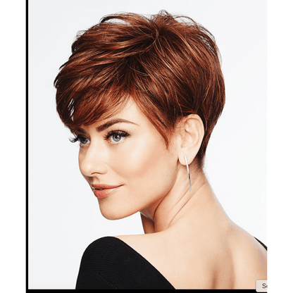 Hairdo Perfect Pixie Wig