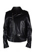 Philipp Plein Men Perfecto Jacket by Luosophy