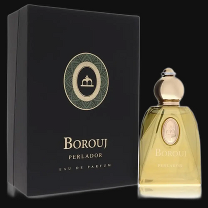 Perlador By Borouj (Unisex)