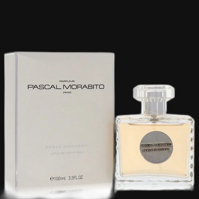 Perle D'argent By Pascal Morabito Perfume for Women