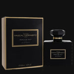 Perle De Nuit By Pascal Morabito Perfume for Women