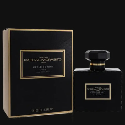 Perle De Nuit By Pascal Morabito Perfume for Women