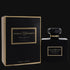Perle De Nuit By Pascal Morabito Perfume for Women by Gamer Scents