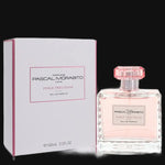 Perle Precieuse By Pascal Morabito Perfume for Women