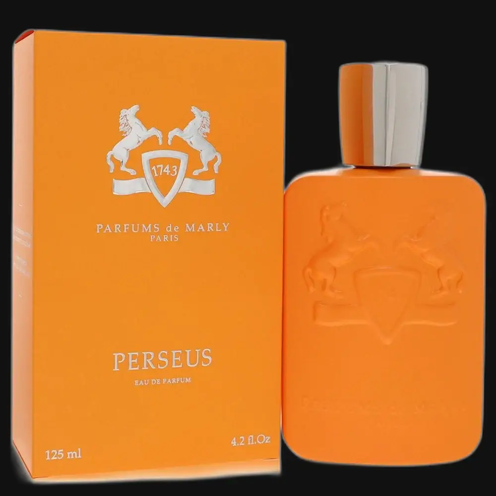 Perseus By Parfums De Marly Cologne for Men by Gamer Scents