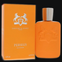 Perseus By Parfums De Marly Cologne for Men by Gamer Scents