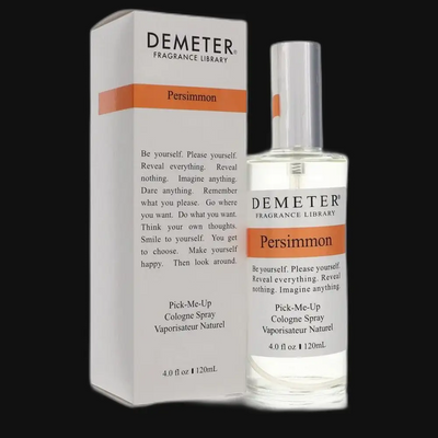 Persimmon By Demeter Perfume for Women