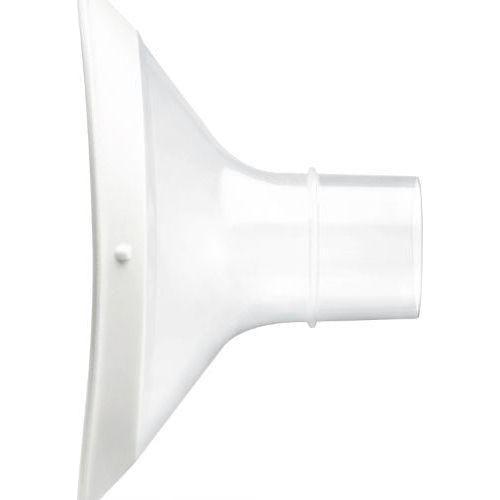 Medela Personalfit Breastshields - Large - 27 mm by Pasteur Pharmacy
