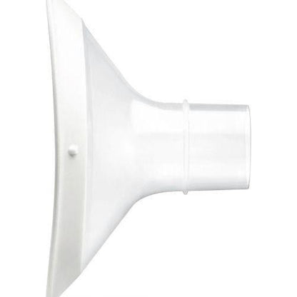 Medela Personalfit Breastshields - Large - 27 mm
