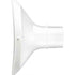 Medela PersonalFit Breastshields  - Medium - 24mm