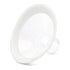 Medela Personalfit Breastshields - Large - 27 mm by Pasteur Pharmacy