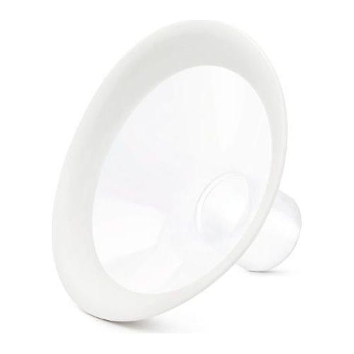 Medela PersonalFit Breastshields  - Medium - 24mm  DestGlow