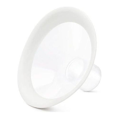 Medela PersonalFit Breastshields  - Medium - 24mm  DestGlow