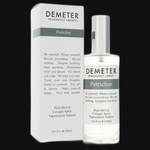 Petrichor By Demeter (Unisex)