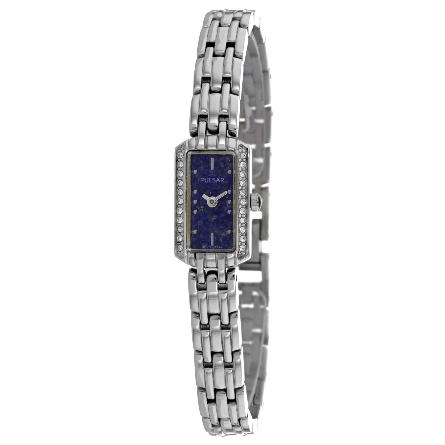 Pulsar Women&