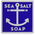 Kalastyle Swedish Dream Sea Salt Moisturizing Soap 1.8 oz by Pasteur Pharmacy