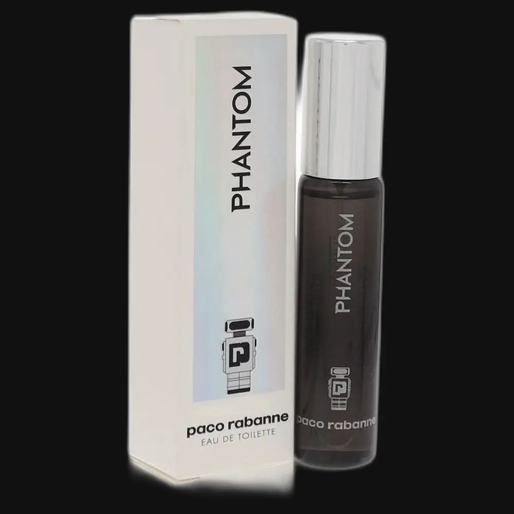 Phantom By Paco Rabanne Cologne for Men